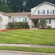 4 Common Myths About Lawn Maintenance