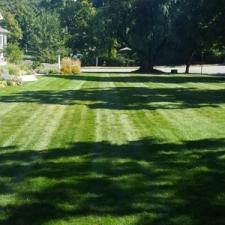 Why February Is the Right Time to Plan Your 7-Step Fertilizer Program