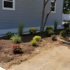 Why Seasonal Lawn Cleanups Are a Game-Changer for Your Yard in Wayne, NJ