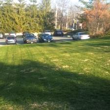Signs Your Commercial Property Needs Professional Lawn Care in Wayne, NJ