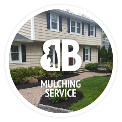 Mulching service program